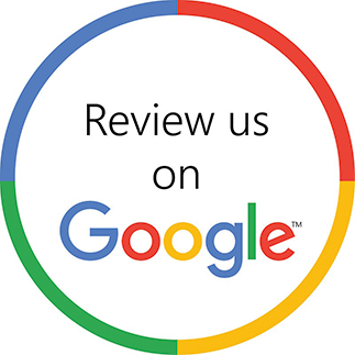 pest control chattanooga google review