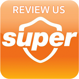 superpages pest control charlotte reviews