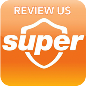 superpages pest control raleigh reviews 