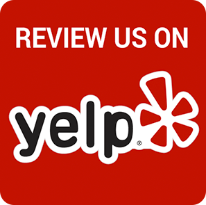 pest control raleigh yelp review