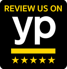 yellow pages pest control charlotte reviews
